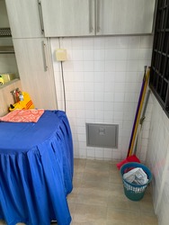 Blk 113 Pending Road (Bukit Panjang), HDB 3 Rooms #213055561